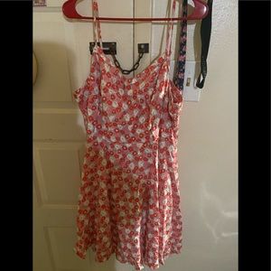 Old Navy Dress